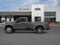 2026 Ford F-450SD XLT DRW