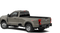 2026 Ford F-450SD XLT DRW