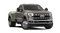 2026 Ford F-450SD XLT DRW