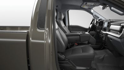 2026 Ford F-450SD XLT DRW