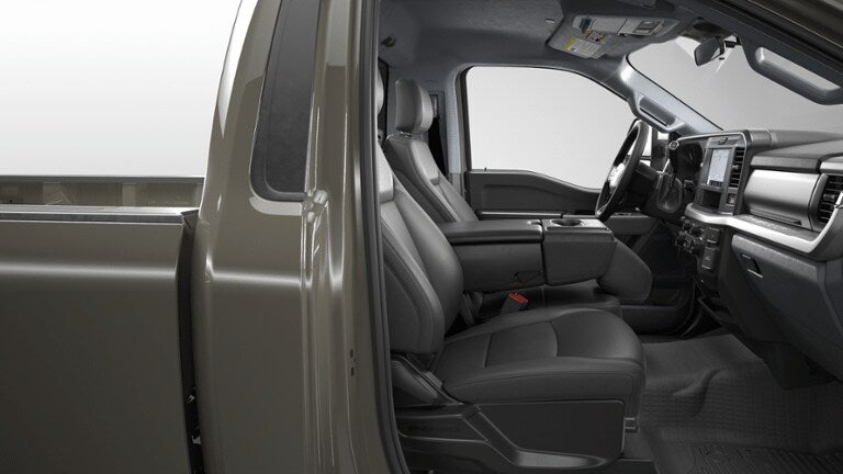 2026 Ford F-450SD XLT DRW