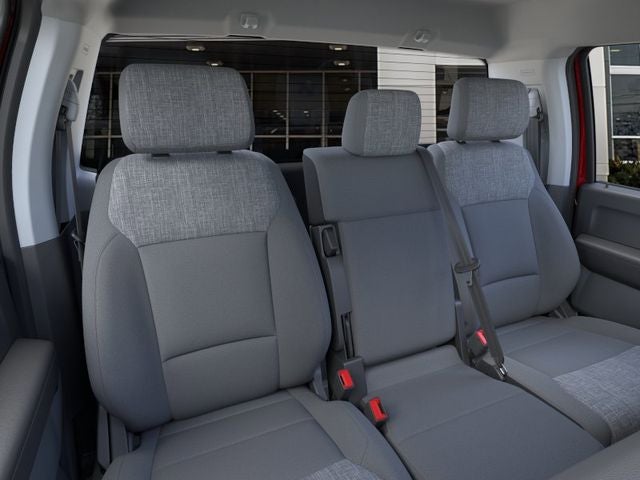 2026 Ford F-450SD DRW