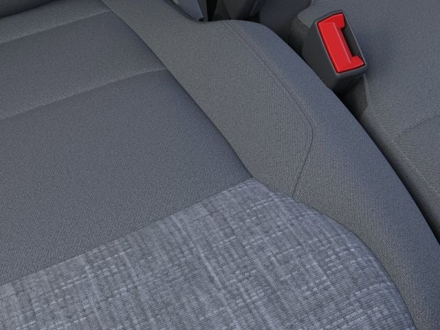 2026 Ford F-450SD DRW