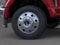 2026 Ford F-450SD DRW