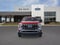 2026 Ford F-450SD DRW