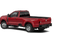 2026 Ford F-450SD DRW