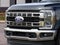 2027 Ford F-450SD XLT DRW