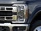 2027 Ford F-450SD XLT DRW
