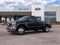 2027 Ford F-450SD XLT DRW