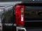 2027 Ford F-450SD XLT DRW
