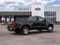 2027 Ford F-450SD XLT DRW