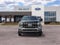2027 Ford F-450SD XLT DRW