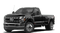 2027 Ford F-450SD XLT DRW