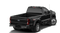 2027 Ford F-450SD XLT DRW
