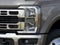 2027 Ford F-450SD XLT DRW