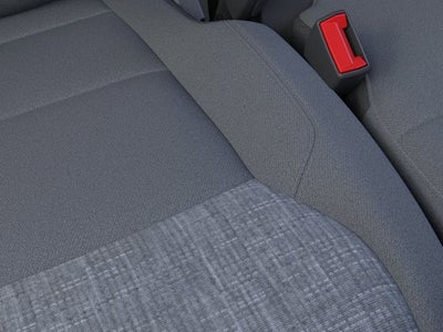 2026 Ford F-450SD DRW