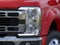 2026 Ford F-450SD DRW