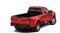 2026 Ford F-450SD DRW