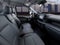 2027 Ford F-450SD XL DRW