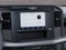 2027 Ford F-450SD XL DRW
