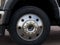 2027 Ford F-450SD XL DRW