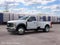 2027 Ford F-450SD XL DRW