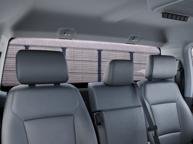 2027 Ford F-450SD XL DRW