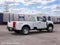 2027 Ford F-450SD XL DRW