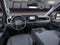 2027 Ford F-450SD XL DRW