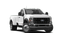 2027 Ford F-450SD XL DRW