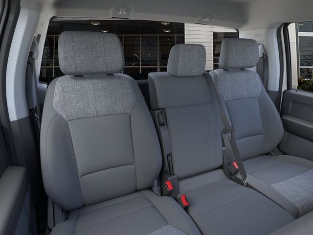 2026 Ford F-450SD DRW