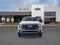 2026 Ford F-450SD DRW