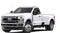2026 Ford F-450SD DRW