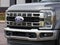 2027 Ford F-450SD XLT DRW