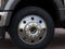 2027 Ford F-450SD XLT DRW
