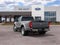 2027 Ford F-450SD XLT DRW