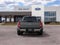 2027 Ford F-450SD XLT DRW