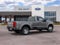 2027 Ford F-450SD XLT DRW