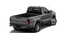 2027 Ford F-450SD XLT DRW