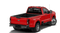 2027 Ford F-450SD XL DRW