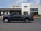 2026 Ford F-450SD XLT DRW