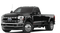 2026 Ford F-450SD XLT DRW