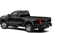 2026 Ford F-450SD XLT DRW