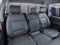 2027 Ford F-450SD XL DRW
