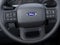 2027 Ford F-450SD XL DRW