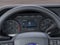 2027 Ford F-450SD XL DRW