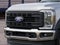 2027 Ford F-450SD XL DRW