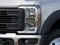 2027 Ford F-450SD XL DRW