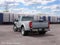 2027 Ford F-450SD XL DRW