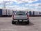 2027 Ford F-450SD XL DRW